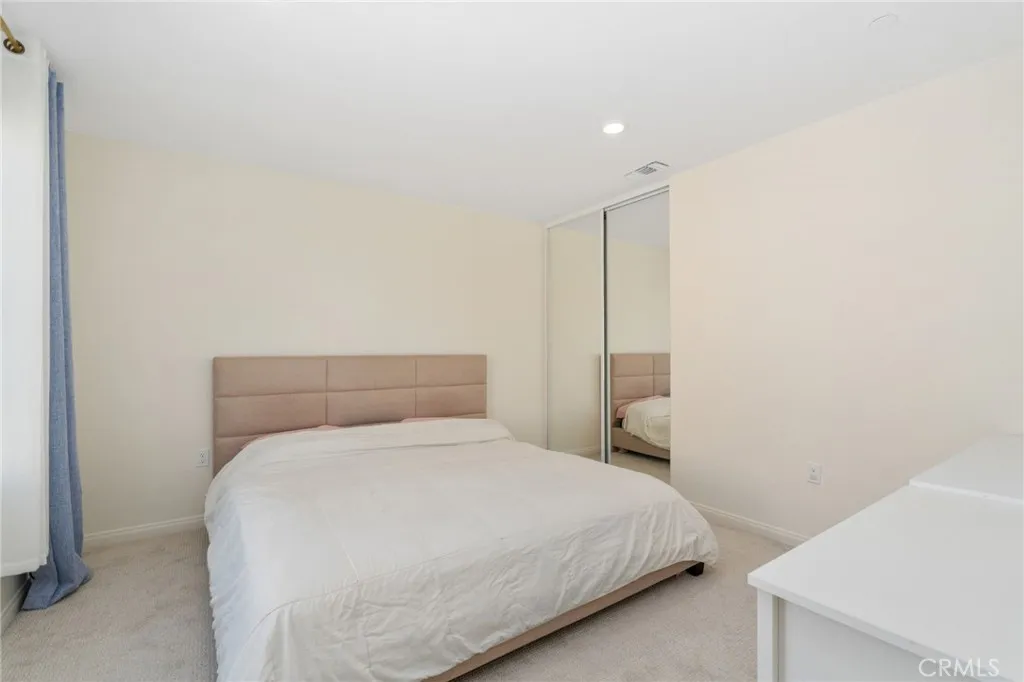 25576 Cetara, Homeland, California 92548 home-pic-30