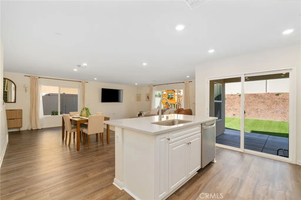 25576 Cetara, Homeland, California 92548 home-pic-10