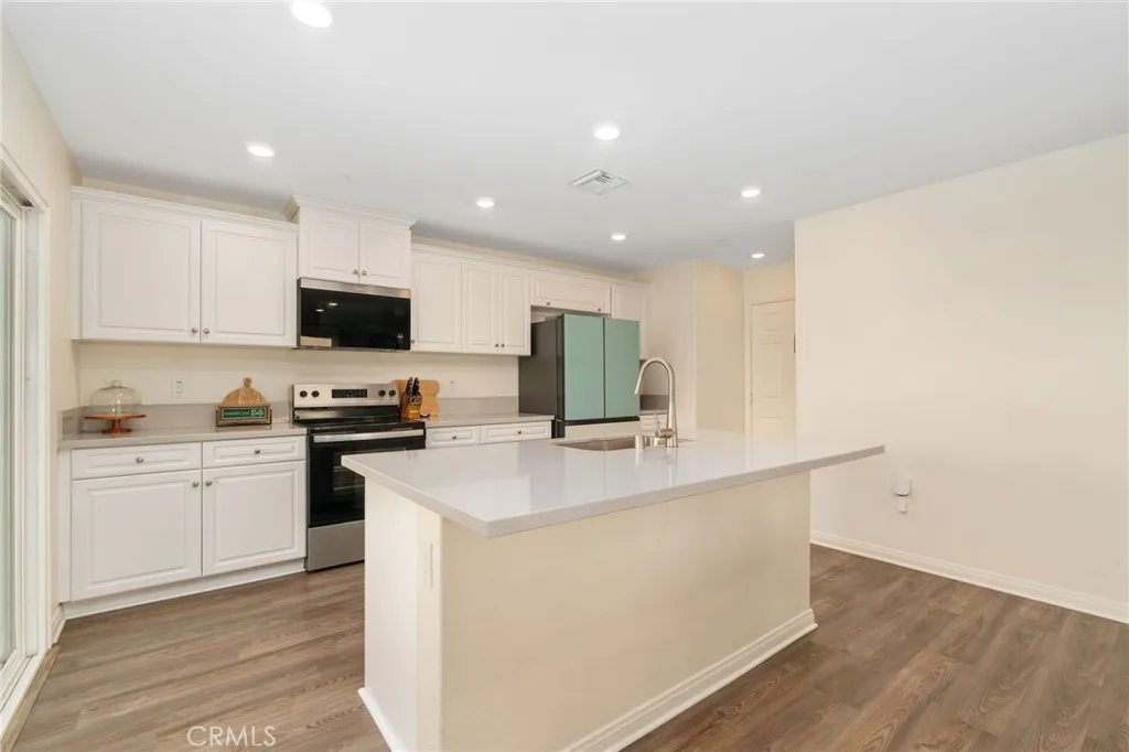 25576 Cetara, Homeland, California 92548 home-pic-9