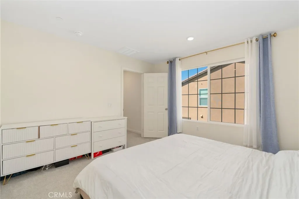 25576 Cetara, Homeland, California 92548 home-pic-31