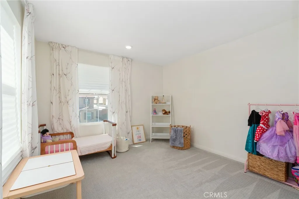 25576 Cetara, Homeland, California 92548 home-pic-24