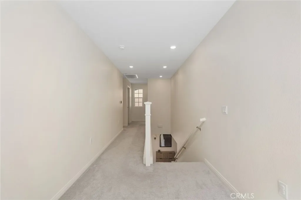 25576 Cetara, Homeland, California 92548 home-pic-19