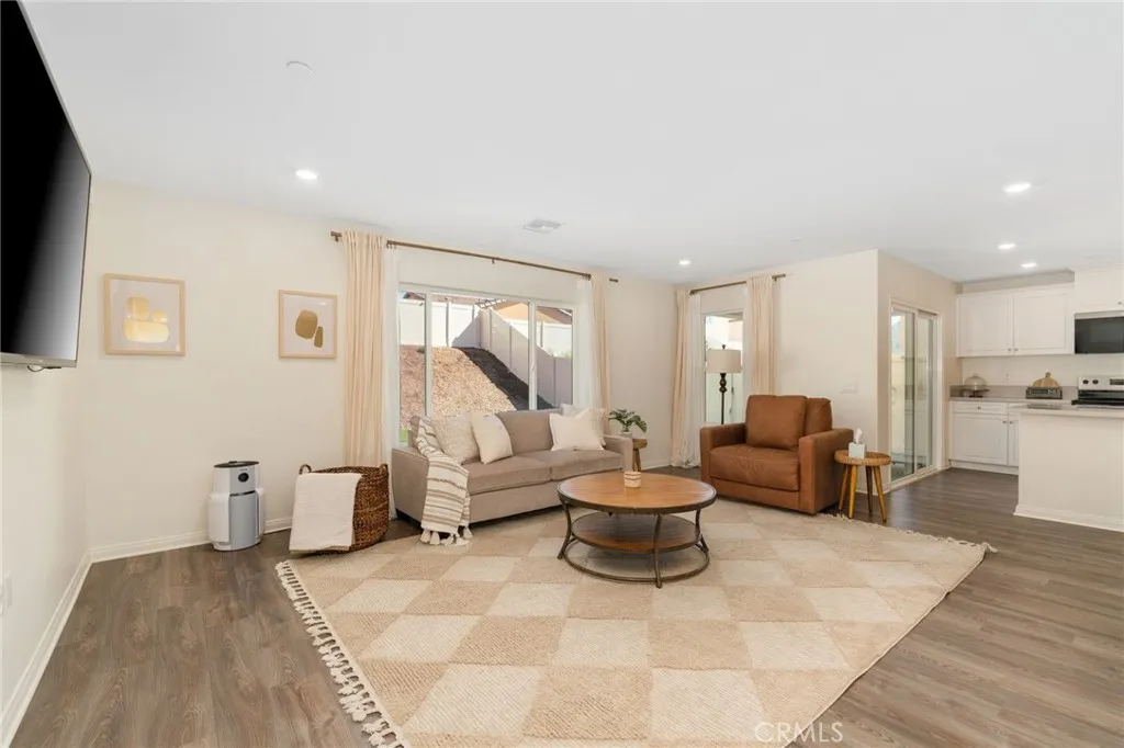 25576 Cetara, Homeland, California 92548 home-pic-12