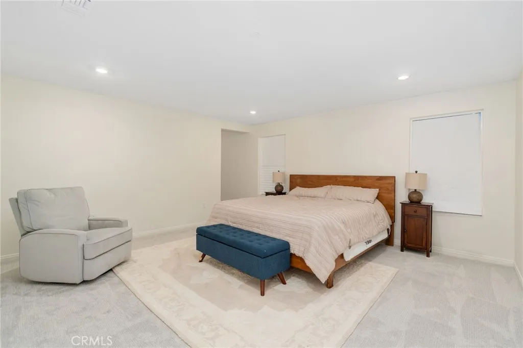 25576 Cetara, Homeland, California 92548 home-pic-20