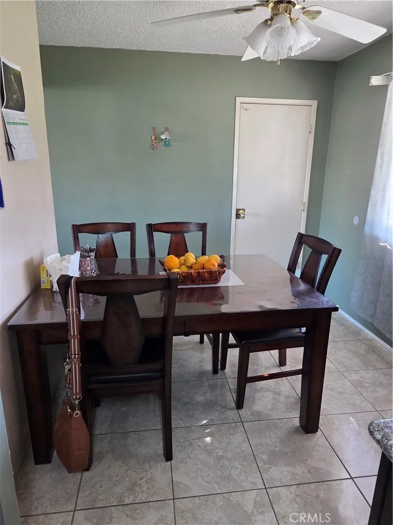 1181 Chestnut, Beaumont, California 92223 home-pic-8
