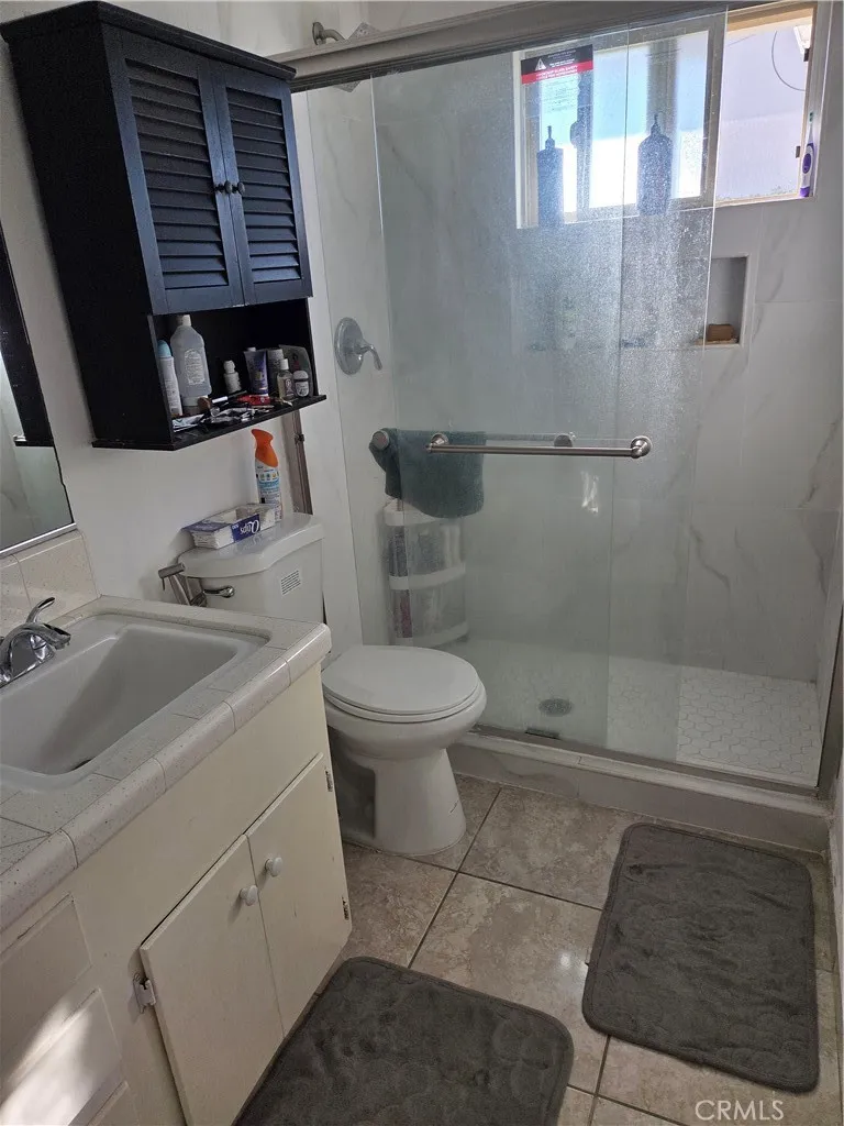 1181 Chestnut, Beaumont, California 92223 home-pic-15