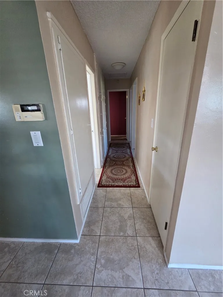 1181 Chestnut, Beaumont, California 92223 home-pic-9