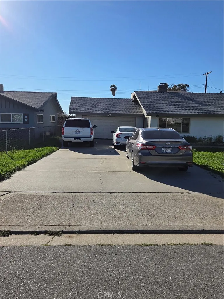 1181 Chestnut, Beaumont, California 92223 home-pic-3