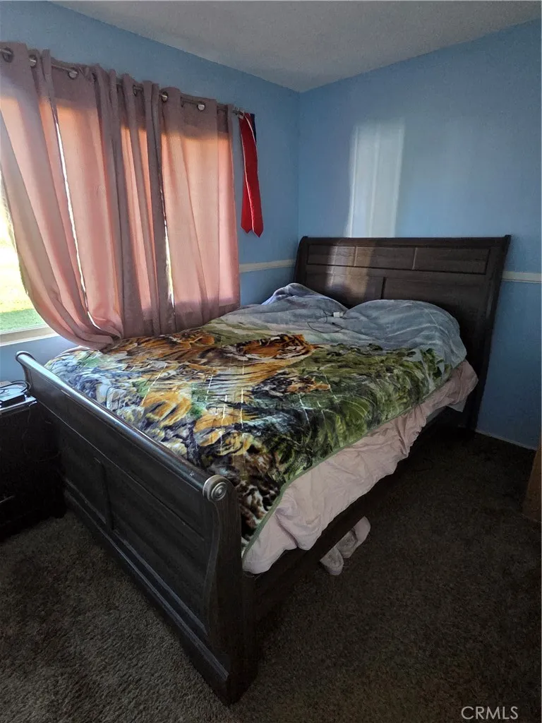 1181 Chestnut, Beaumont, California 92223 home-pic-10