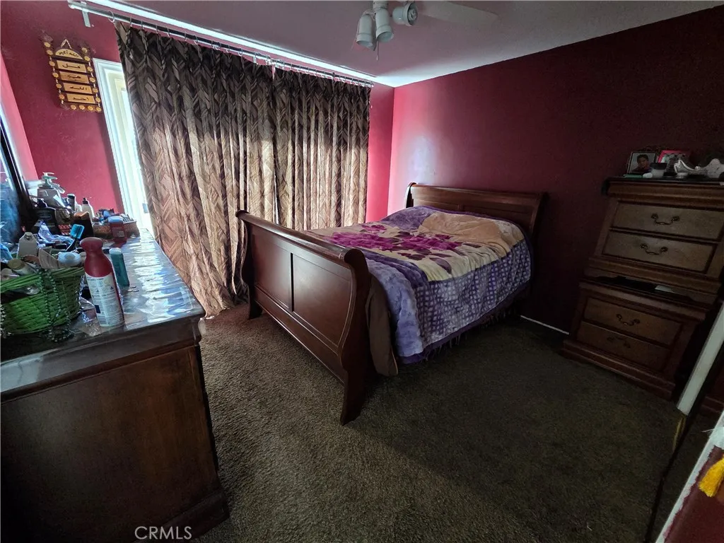 1181 Chestnut, Beaumont, California 92223 home-pic-12