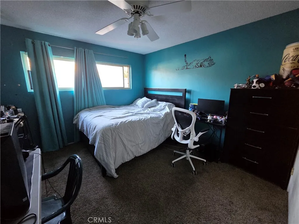 1181 Chestnut, Beaumont, California 92223 home-pic-11