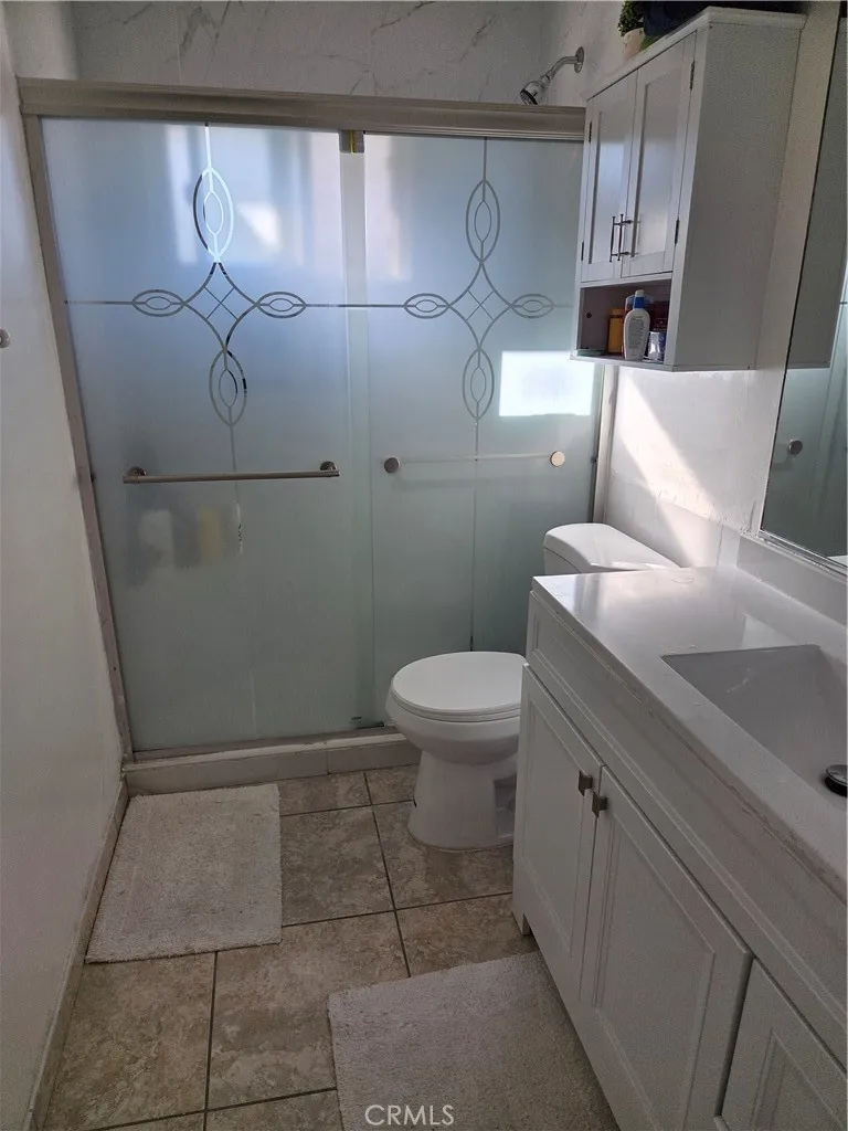 1181 Chestnut, Beaumont, California 92223 home-pic-14