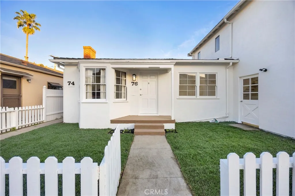 74 Argonne, Long Beach, California 90803 home-pic-9