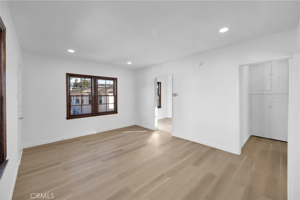 74 Argonne, Long Beach, California 90803 home-pic-35