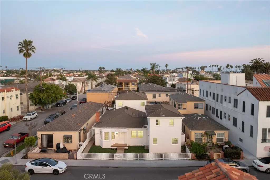 74 Argonne, Long Beach, California 90803 home-pic-3