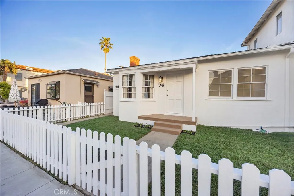 74 Argonne, Long Beach, California 90803 home-pic-10