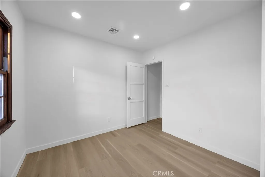 74 Argonne, Long Beach, California 90803 home-pic-48