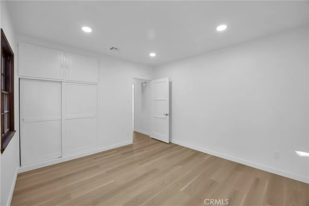 74 Argonne, Long Beach, California 90803 home-pic-46