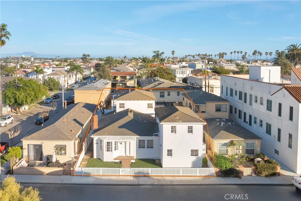 74 Argonne, Long Beach, California 90803 home-pic-11