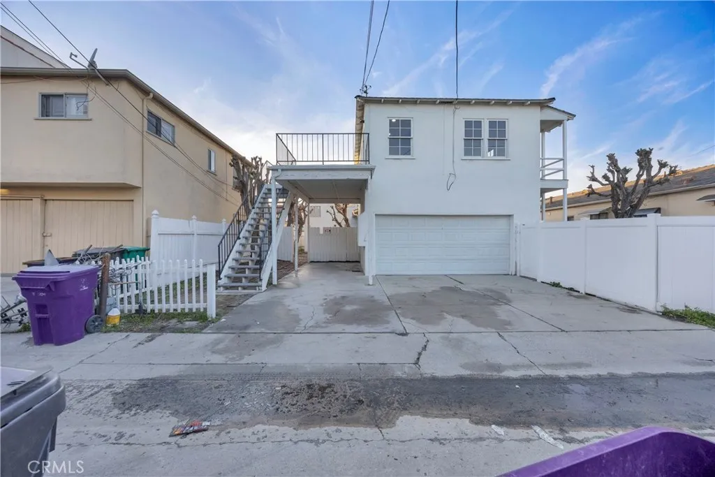 74 Argonne, Long Beach, California 90803 home-pic-66