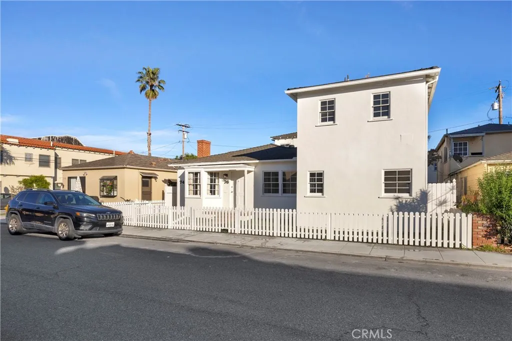 74 Argonne, Long Beach, California 90803 home-pic-8