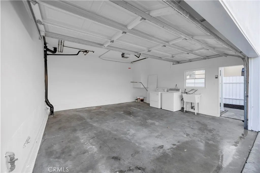 74 Argonne, Long Beach, California 90803 home-pic-20