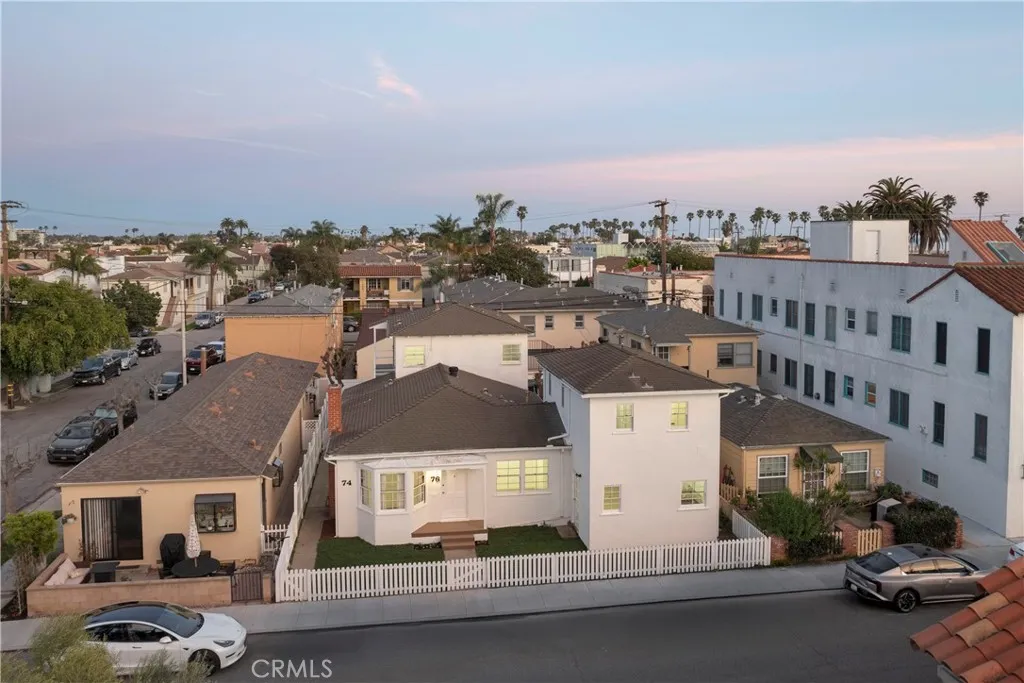 74 Argonne, Long Beach, California 90803 home-pic-4
