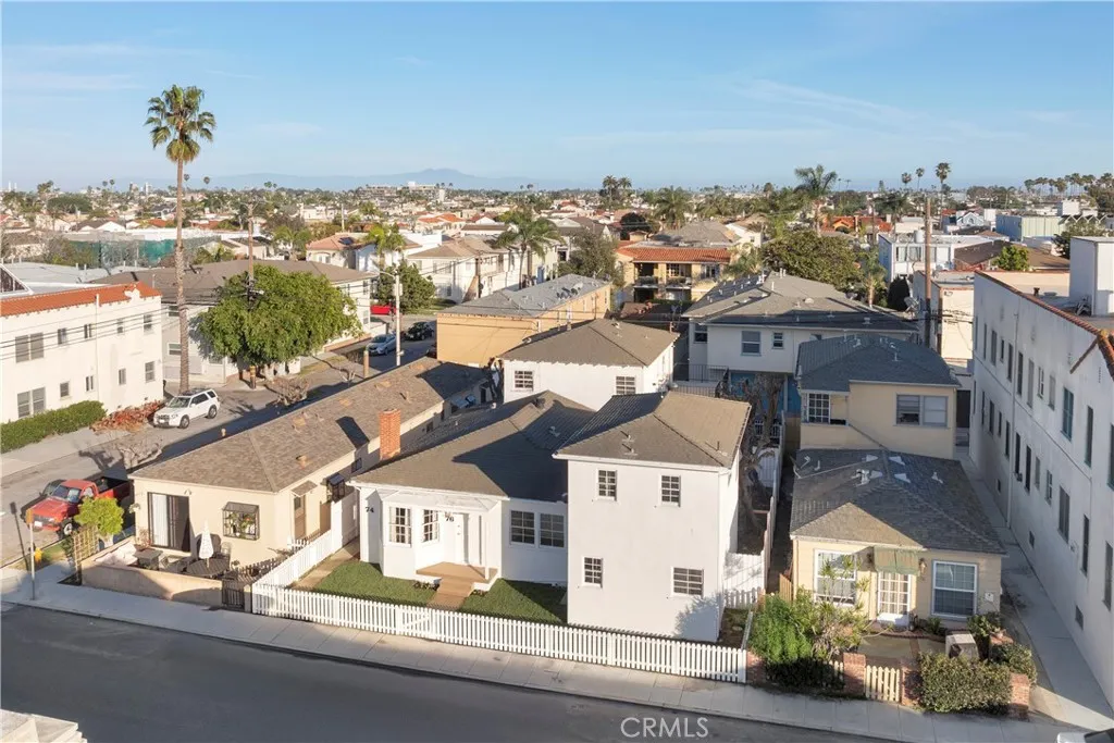74 Argonne, Long Beach, California 90803 home-pic-1