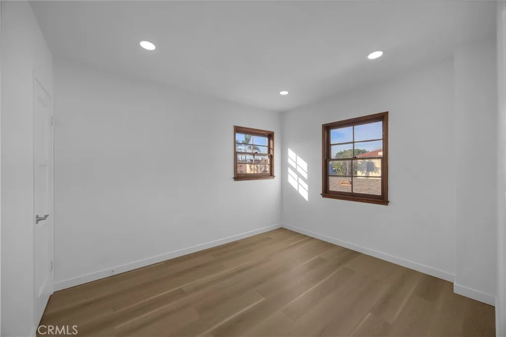 74 Argonne, Long Beach, California 90803 home-pic-14