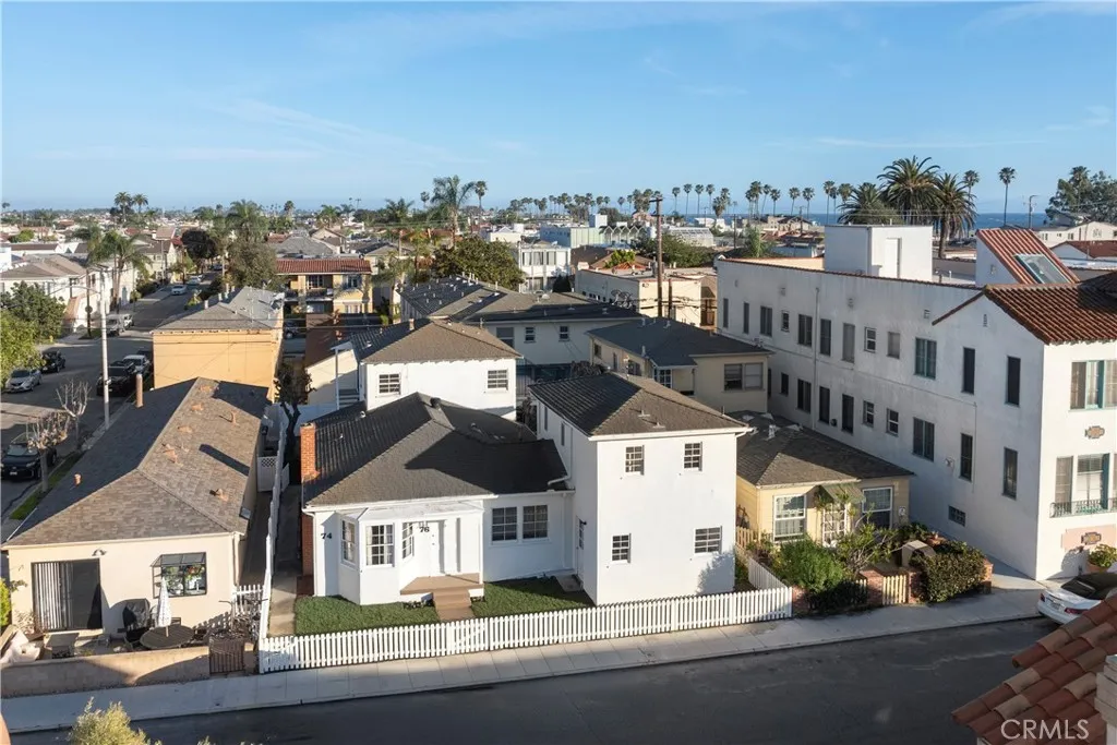 74 Argonne, Long Beach, California 90803 home-pic-2