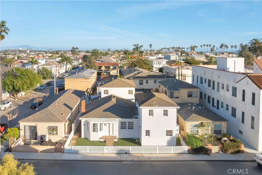74 Argonne, Long Beach, California 90803 home-pic-12
