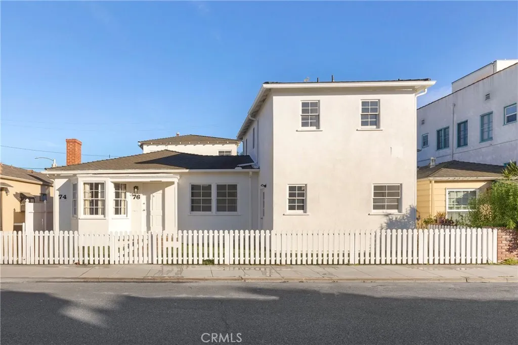 74 Argonne, Long Beach, California 90803 home-pic-7
