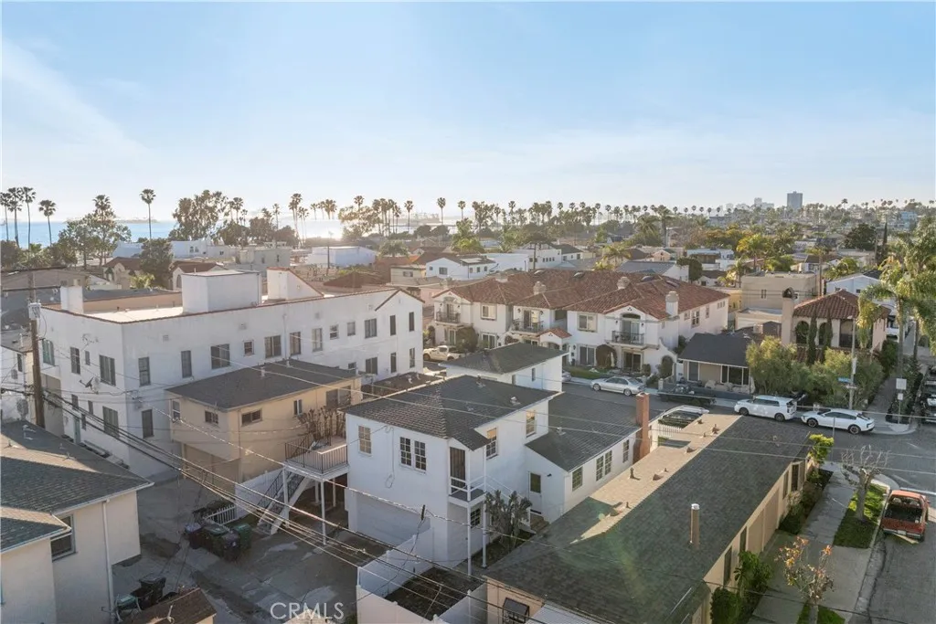 74 Argonne, Long Beach, California 90803 home-pic-26