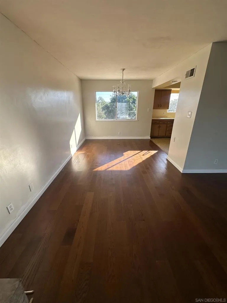 3246 Grand Ave, San Marcos, California 92078 home-pic-27