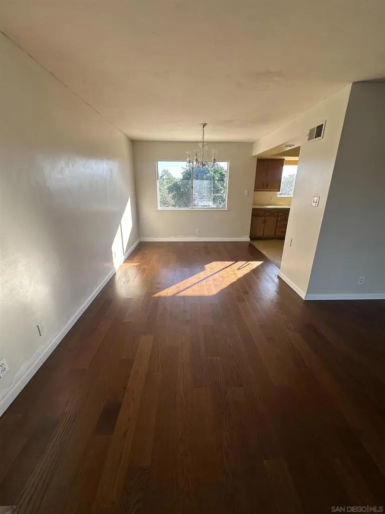 3246 Grand Ave, San Marcos, California 92078 home-pic-8