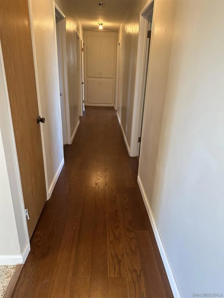 3246 Grand Ave, San Marcos, California 92078 home-pic-26