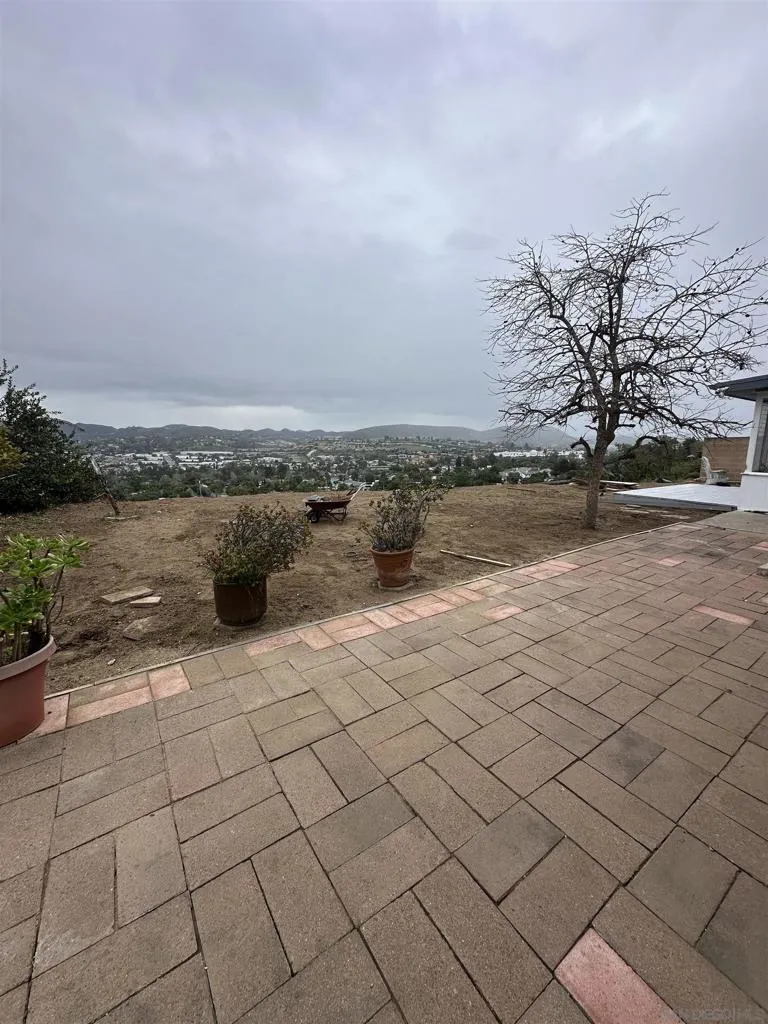3246 Grand Ave, San Marcos, California 92078 home-pic-22