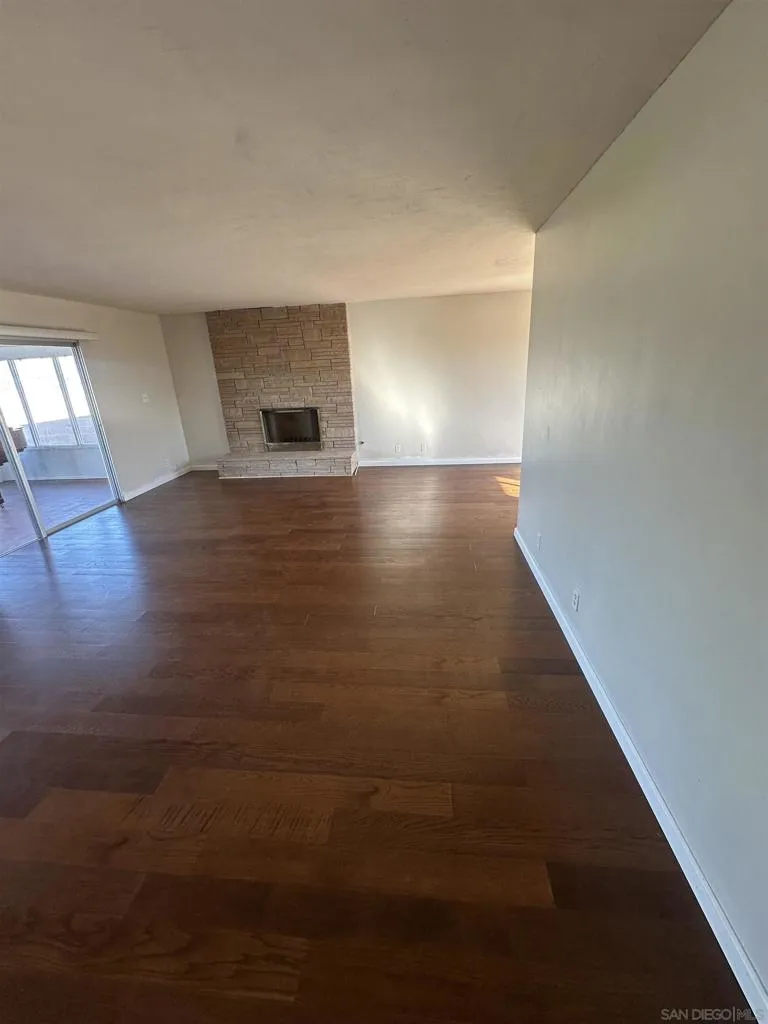 3246 Grand Ave, San Marcos, California 92078 home-pic-30
