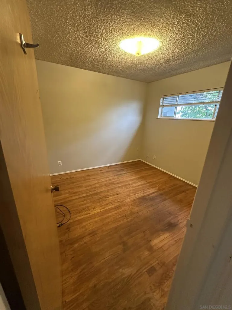 3246 Grand Ave, San Marcos, California 92078 home-pic-16