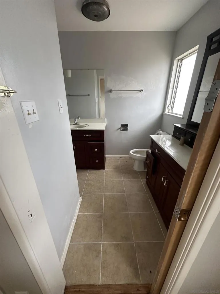 3246 Grand Ave, San Marcos, California 92078 home-pic-18