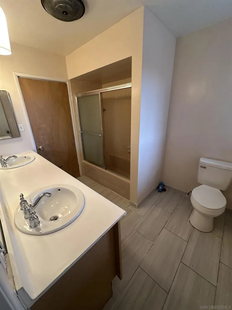 3246 Grand Ave, San Marcos, California 92078 home-pic-14