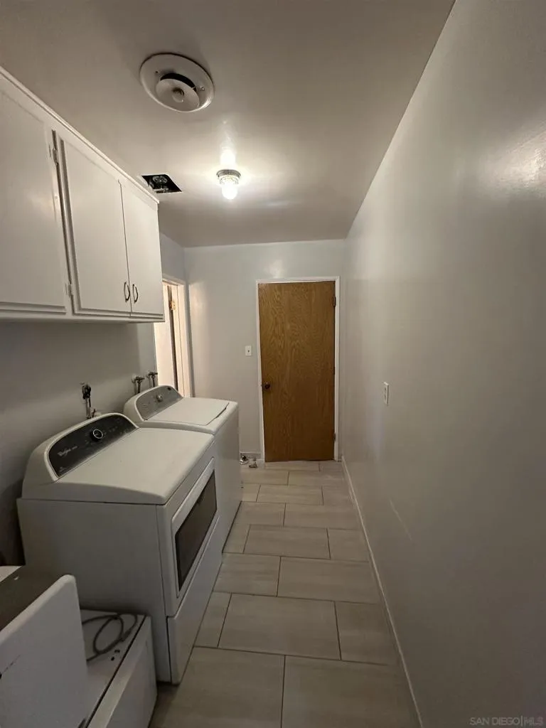 3246 Grand Ave, San Marcos, California 92078 home-pic-23