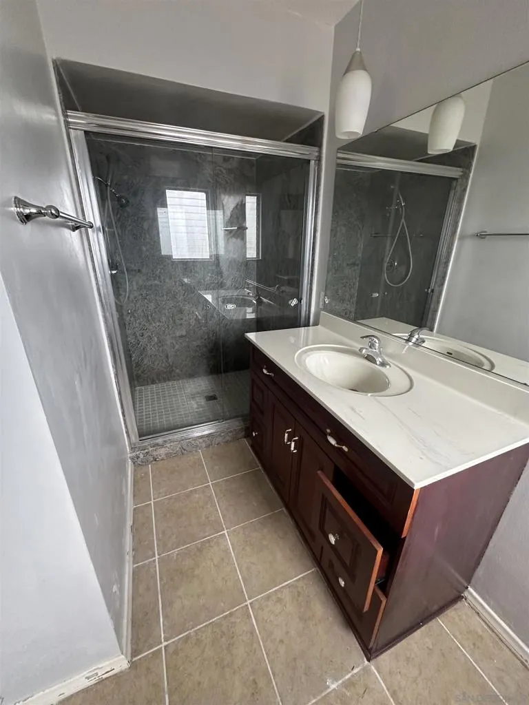 3246 Grand Ave, San Marcos, California 92078 home-pic-17
