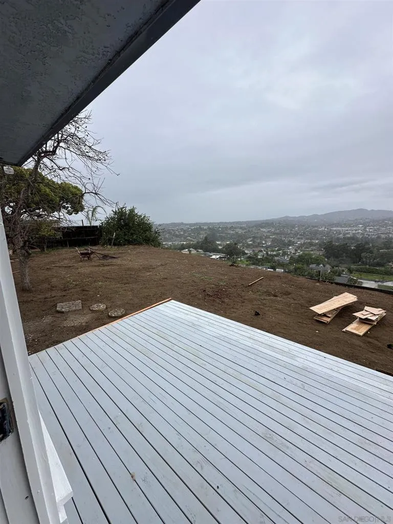 3246 Grand Ave, San Marcos, California 92078 home-pic-21