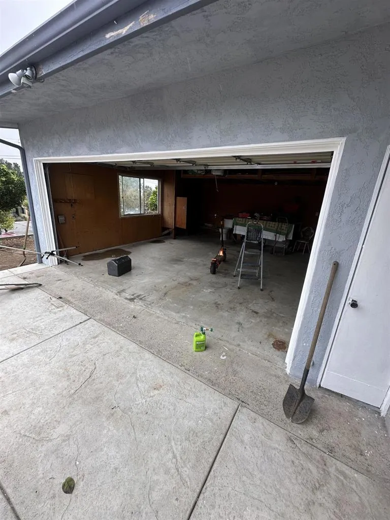 3246 Grand Ave, San Marcos, California 92078 home-pic-19