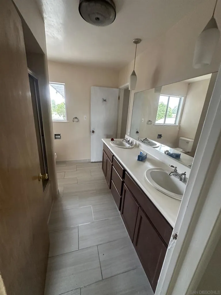 3246 Grand Ave, San Marcos, California 92078 home-pic-13