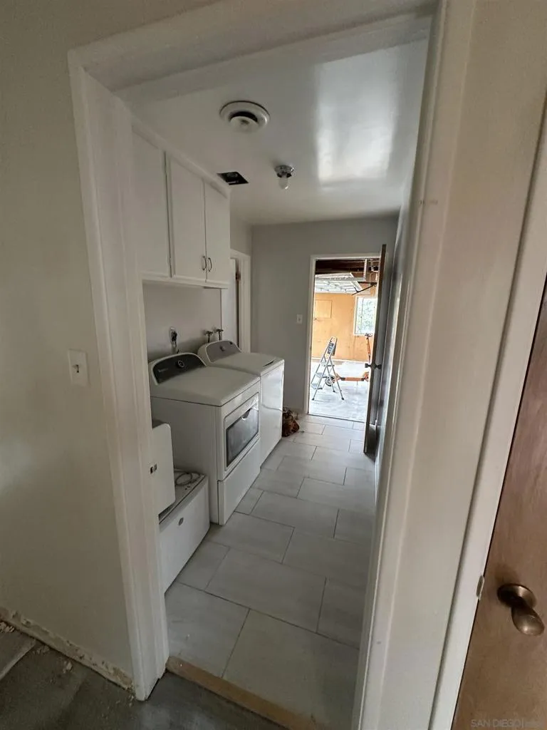 3246 Grand Ave, San Marcos, California 92078 home-pic-24