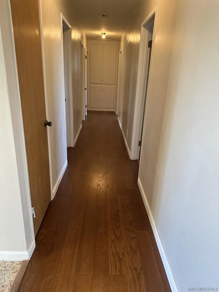 3246 Grand Ave, San Marcos, California 92078 home-pic-28