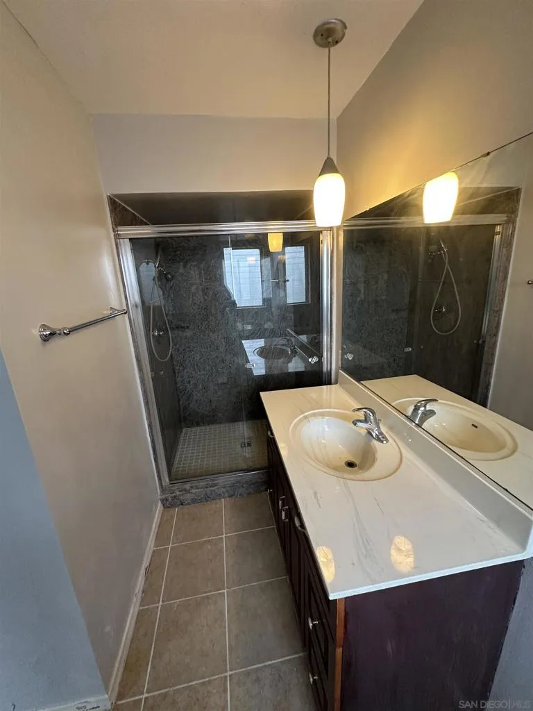 3246 Grand Ave, San Marcos, California 92078 home-pic-12