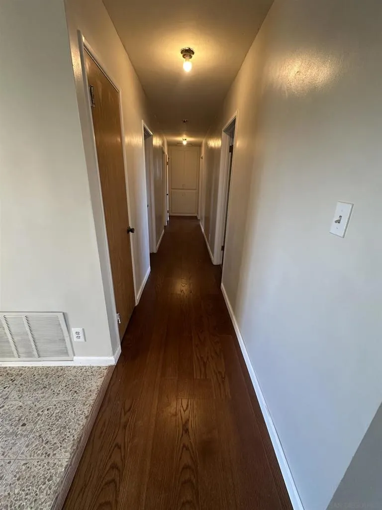 3246 Grand Ave, San Marcos, California 92078 home-pic-9